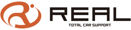 株式会社REAL