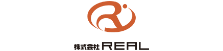 株式会社REAL | あらゆる国産・輸入車の整備・車検・修理は愛知県瀬戸市の株式会社REALにお任せください